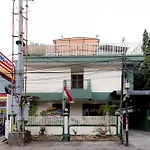 Urbanview Hotel Mitra Near Grand Indonesia