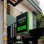 Urbanview Hotel Mitra Near Grand Indonesia