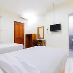 Urbanview Hotel Mitra Near Grand Indonesia